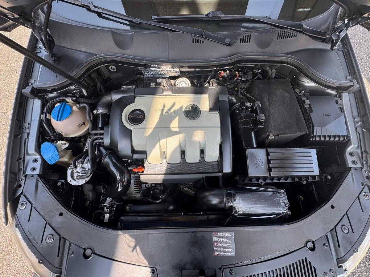 volkswagen-passat-variant-2007-diesel-1968cc