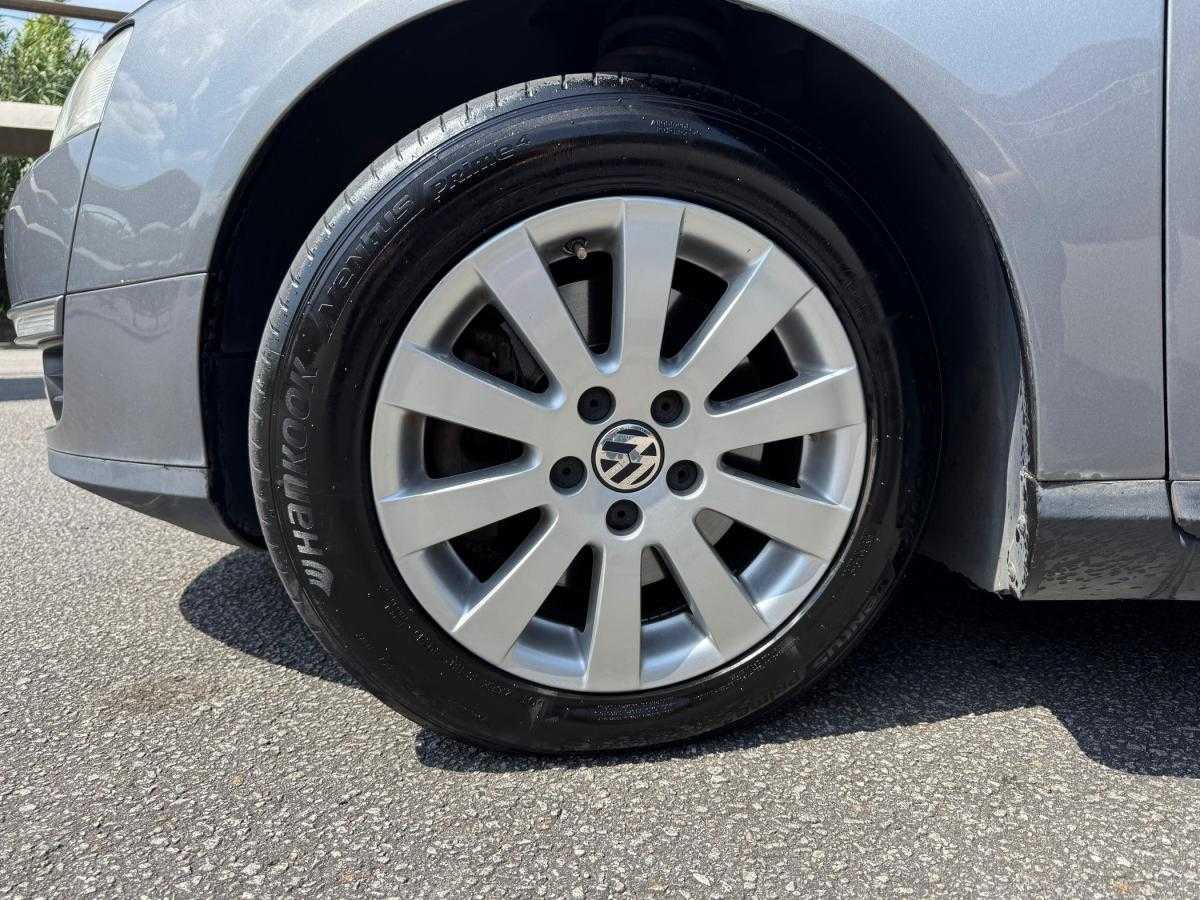 volkswagen-passat-variant-2007-diesel-1968cc