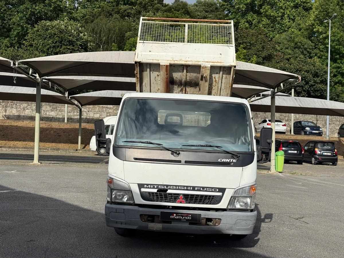 mitsubishi-canter-2008-diesel-3000cc