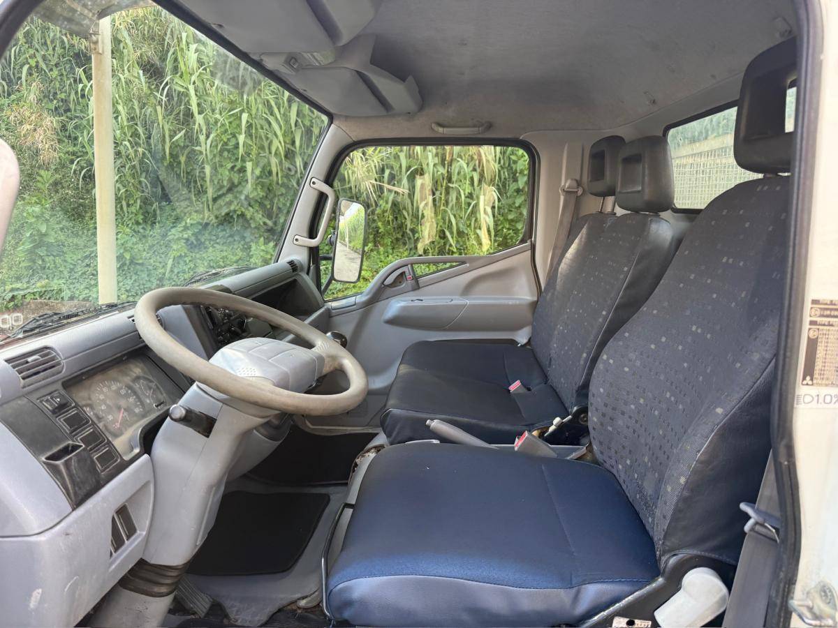mitsubishi-canter-2008-diesel-3000cc