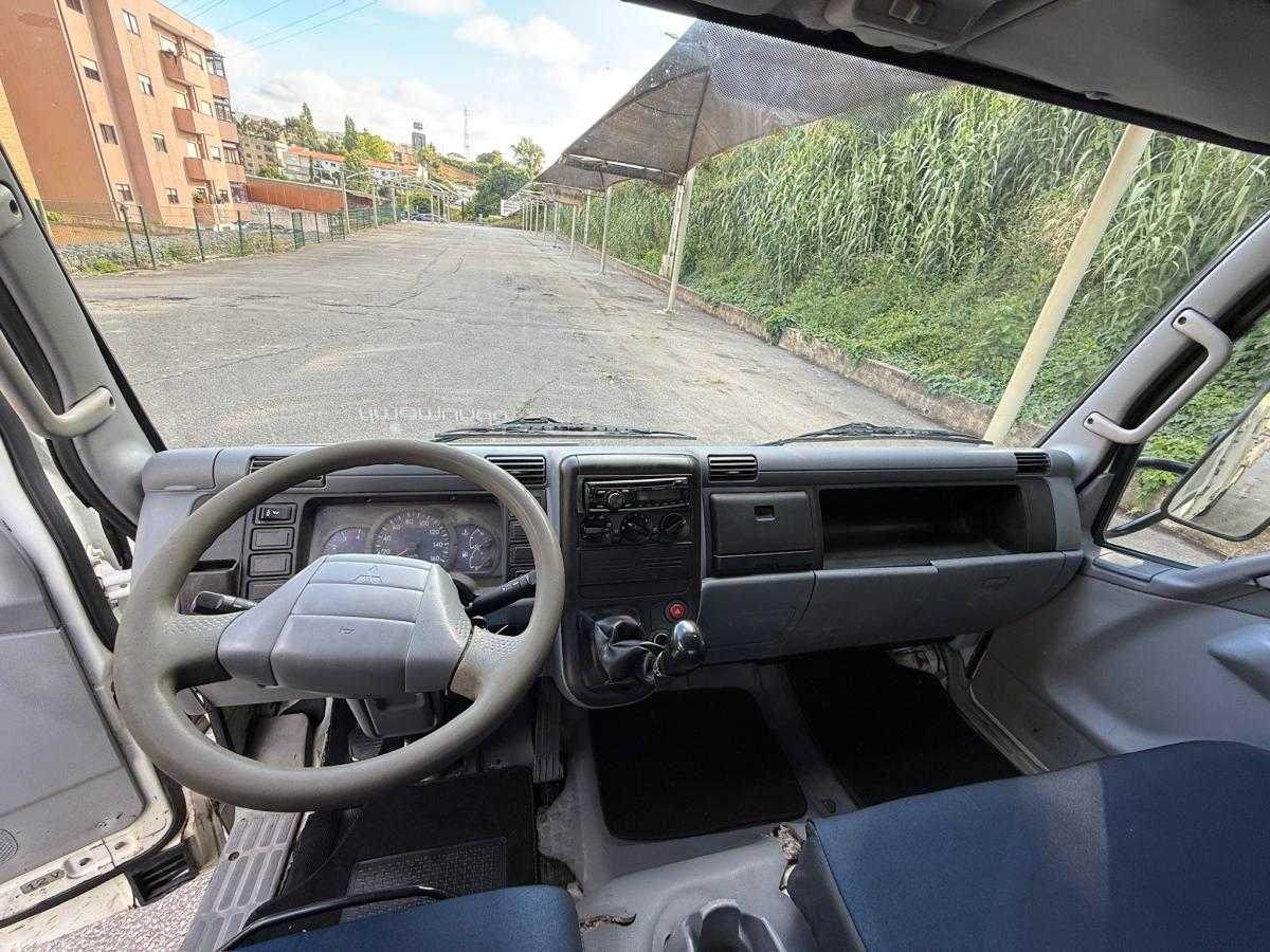 mitsubishi-canter-2008-diesel-3000cc