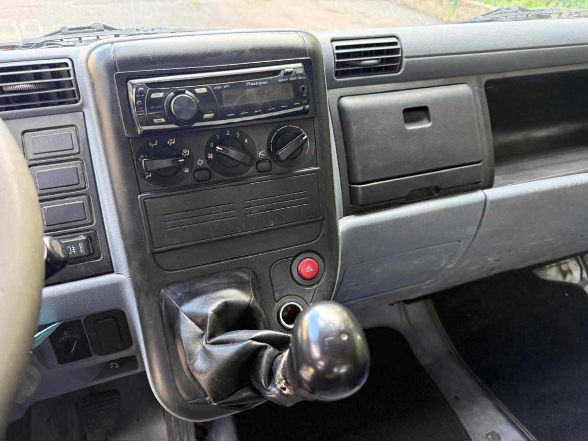 mitsubishi-canter-2008-diesel-3000cc
