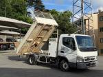 mitsubishi-canter-2008-diesel-3000cc