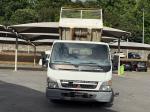 mitsubishi-canter-2008-diesel-3000cc