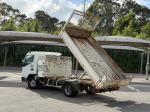 mitsubishi-canter-2008-diesel-3000cc