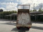 mitsubishi-canter-2008-diesel-3000cc