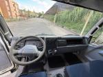 mitsubishi-canter-2008-diesel-3000cc