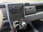 mitsubishi-canter-2008-diesel-3000cc