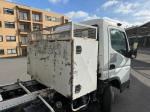 mitsubishi-canter-2008-diesel-3000cc