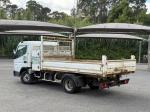 mitsubishi-canter-2008-diesel-3000cc