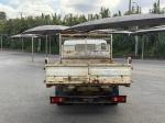 mitsubishi-canter-2008-diesel-3000cc