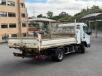 mitsubishi-canter-2008-diesel-3000cc