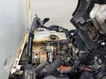 mitsubishi-canter-2008-diesel-3000cc