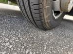mitsubishi-canter-2008-diesel-3000cc