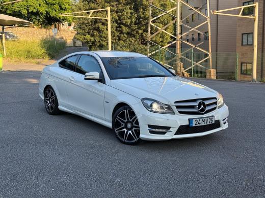 mercedes-benz-classe-c-2012-diesel-2143cc