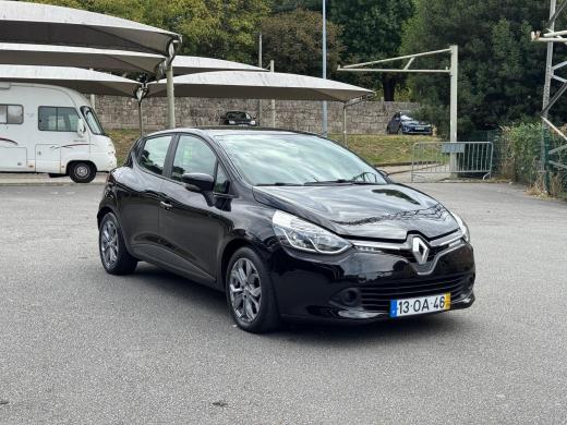 renault-clio-2013-diesel-1461cc