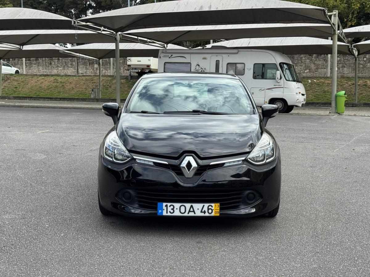renault-clio-2013-diesel-1461cc