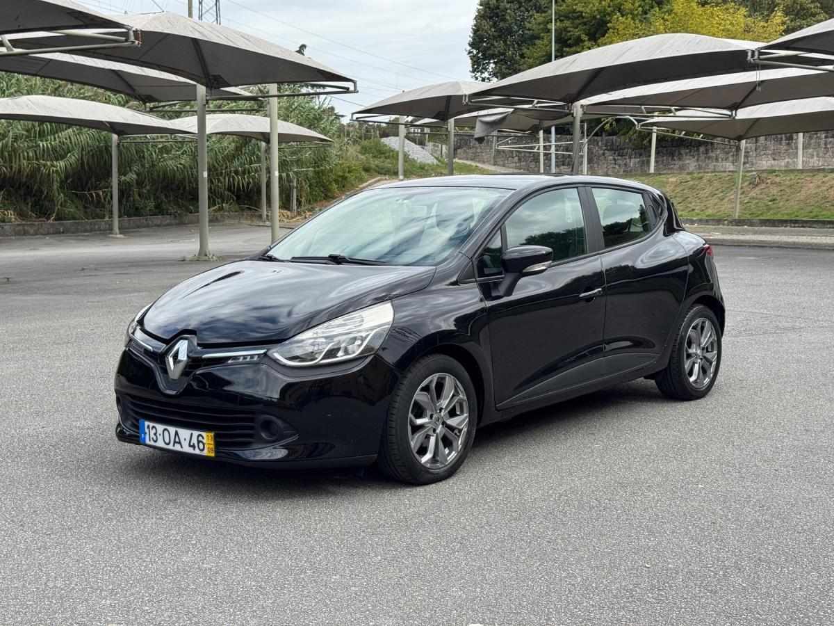renault-clio-2013-diesel-1461cc