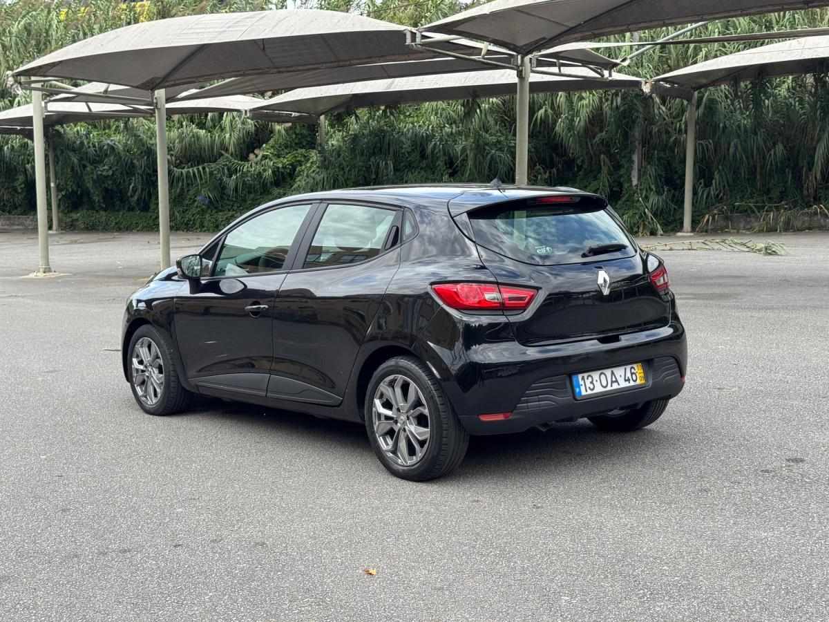 renault-clio-2013-diesel-1461cc