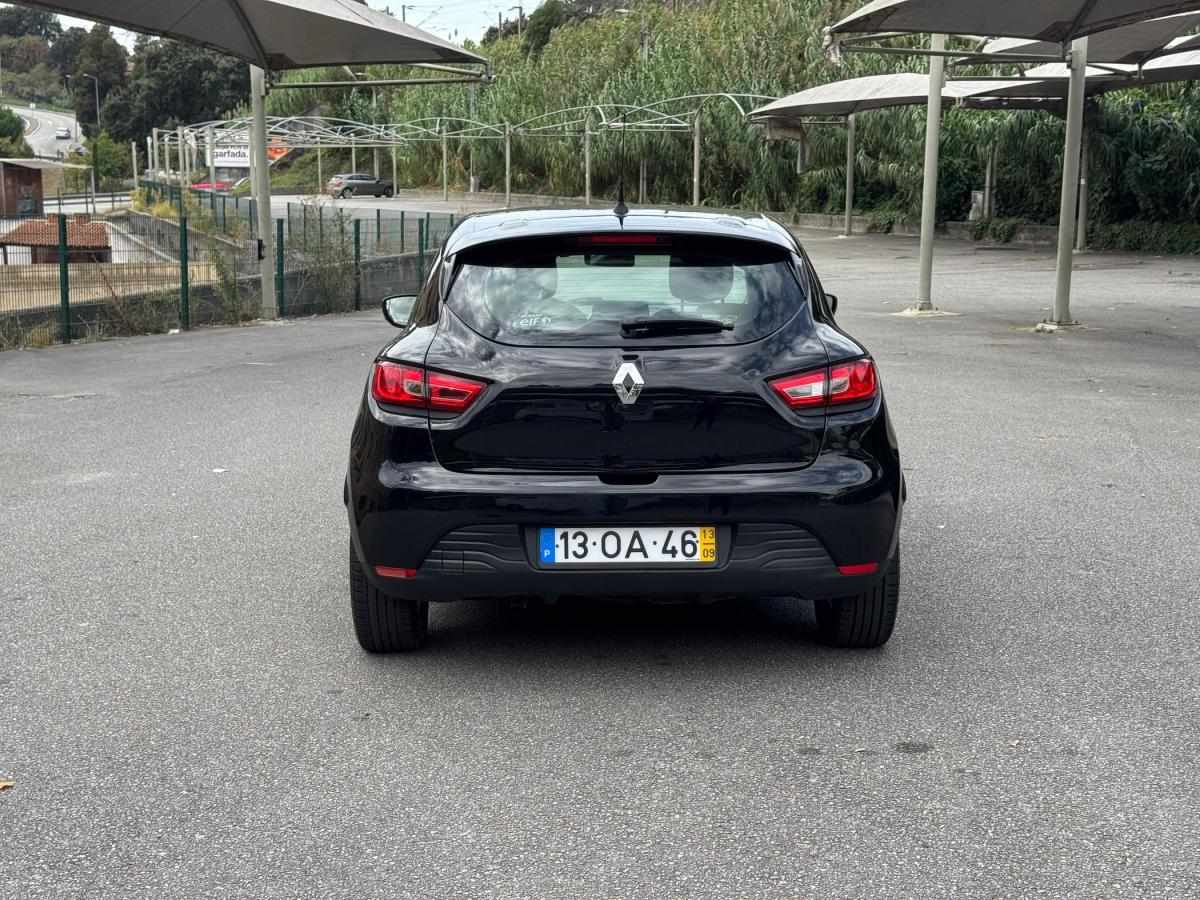 renault-clio-2013-diesel-1461cc