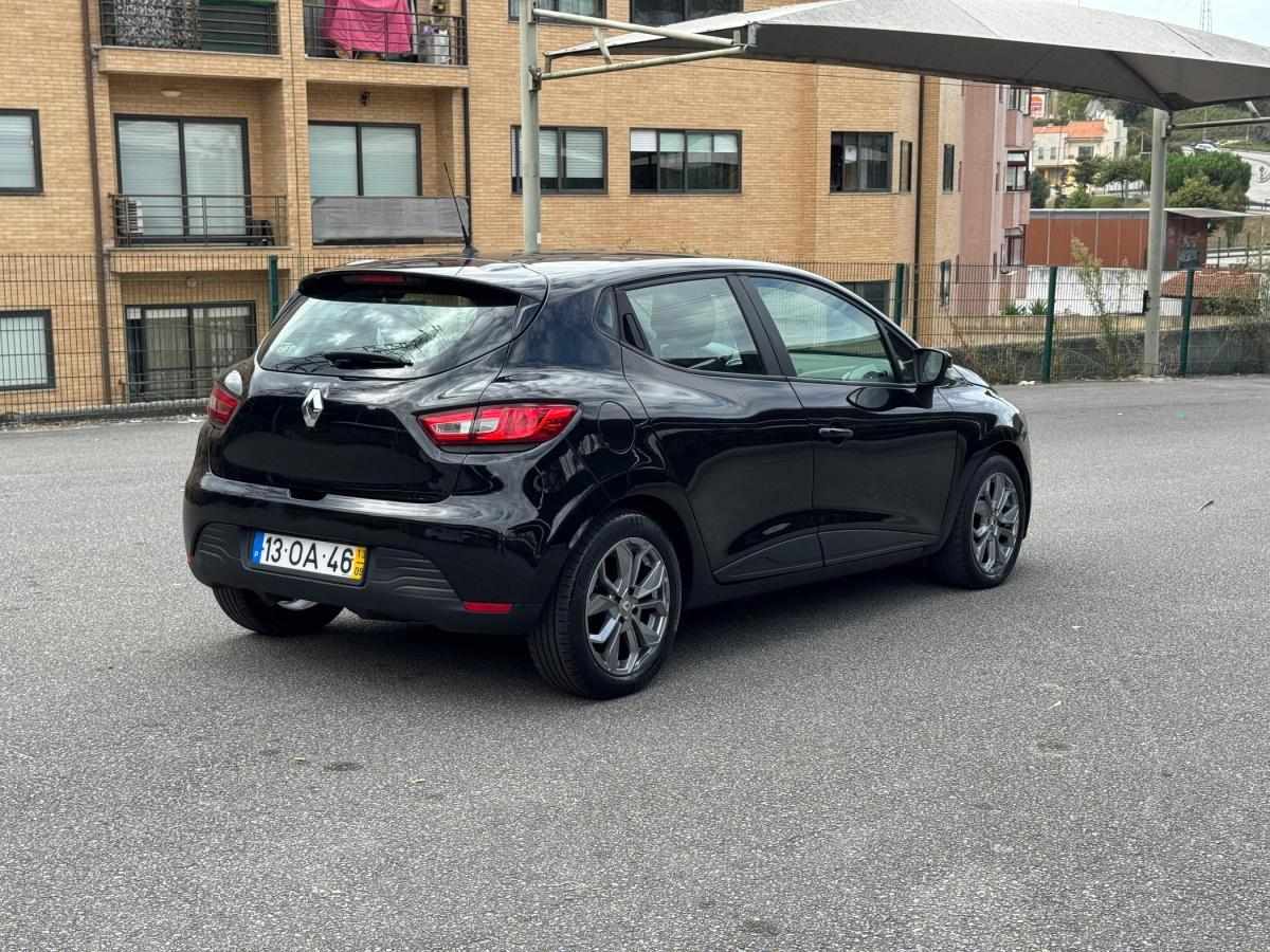 renault-clio-2013-diesel-1461cc