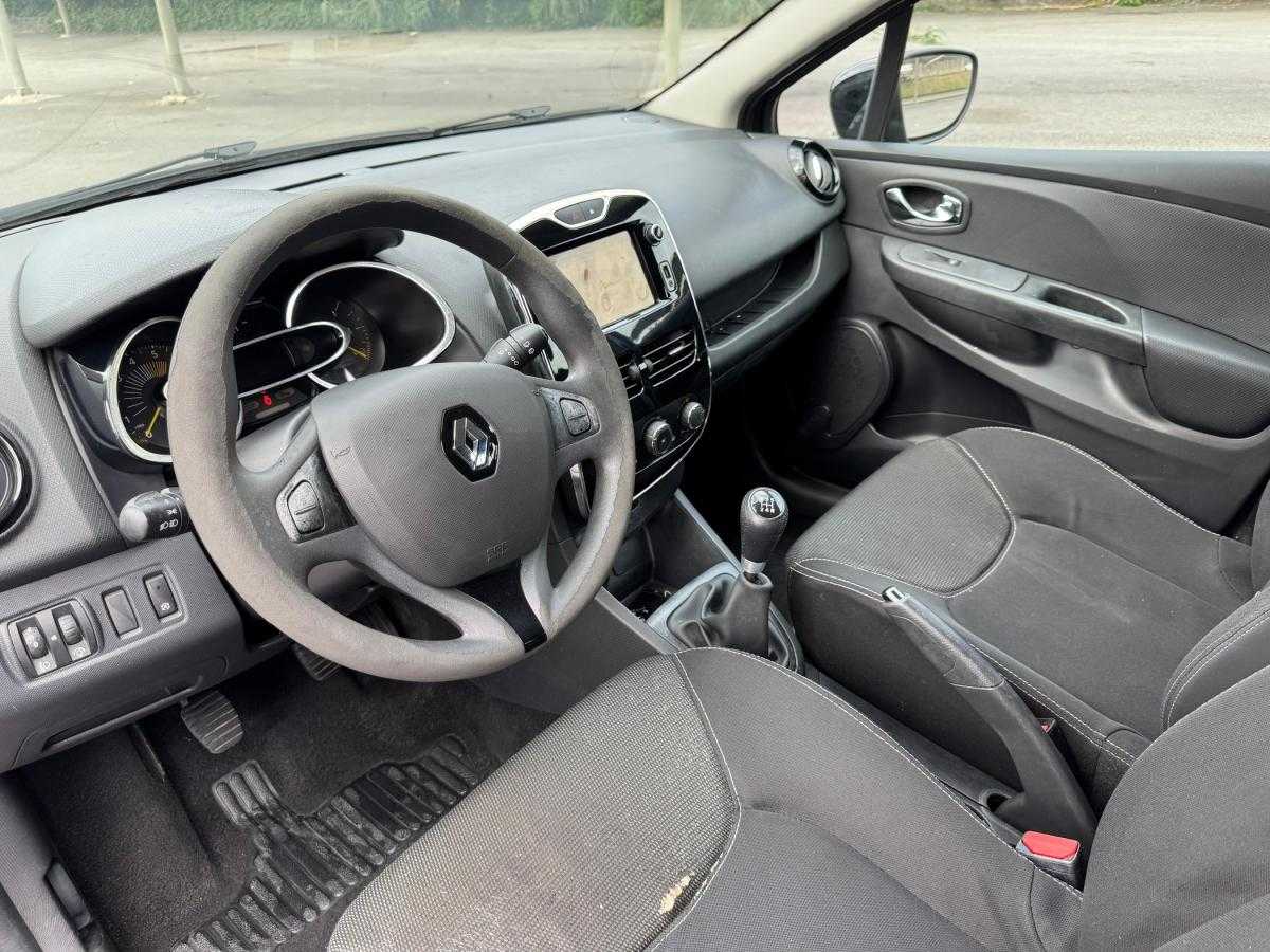 renault-clio-2013-diesel-1461cc
