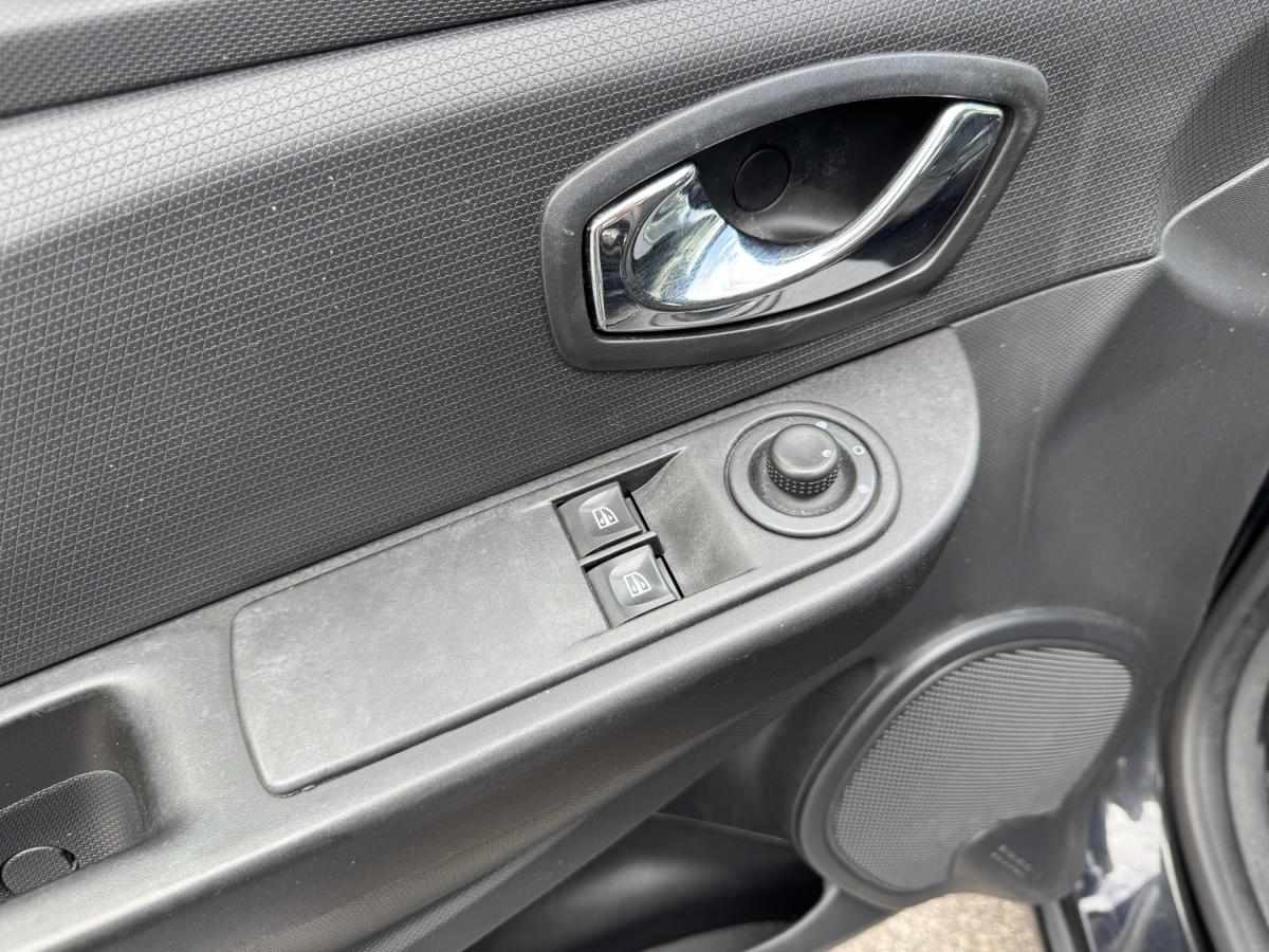 renault-clio-2013-diesel-1461cc