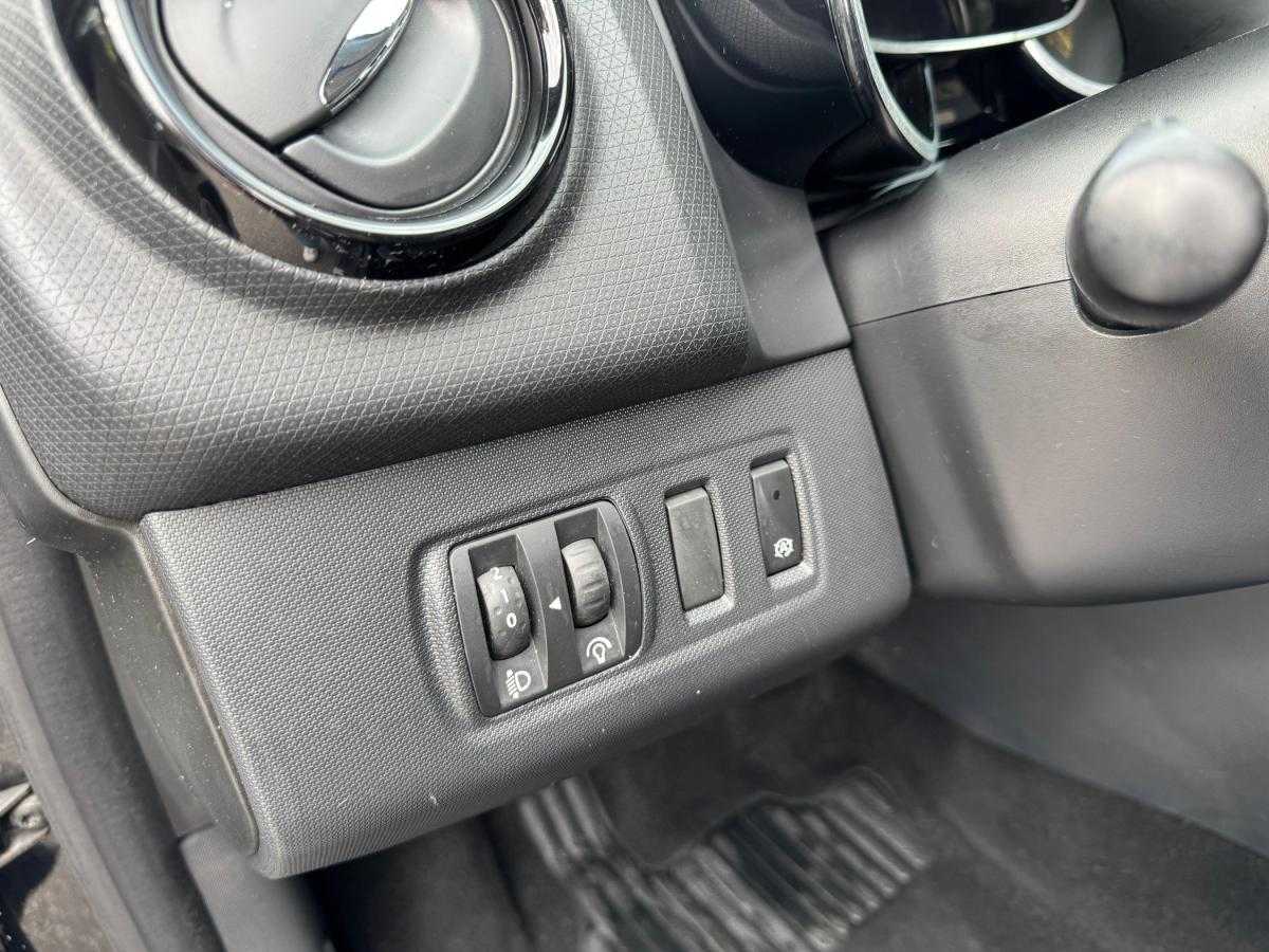 renault-clio-2013-diesel-1461cc