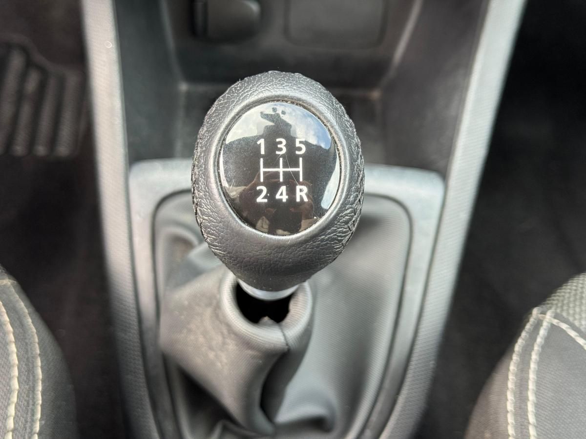 renault-clio-2013-diesel-1461cc