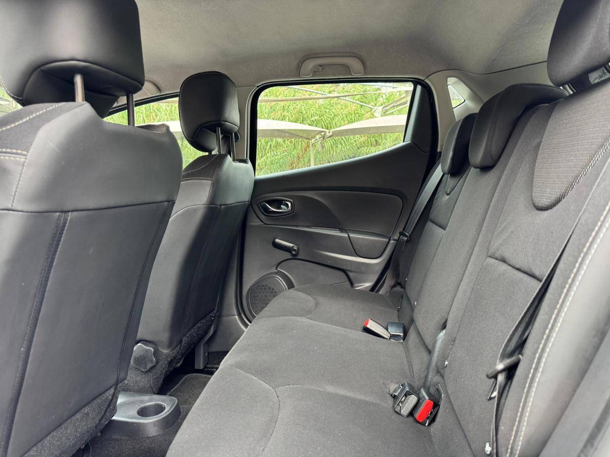 renault-clio-2013-diesel-1461cc