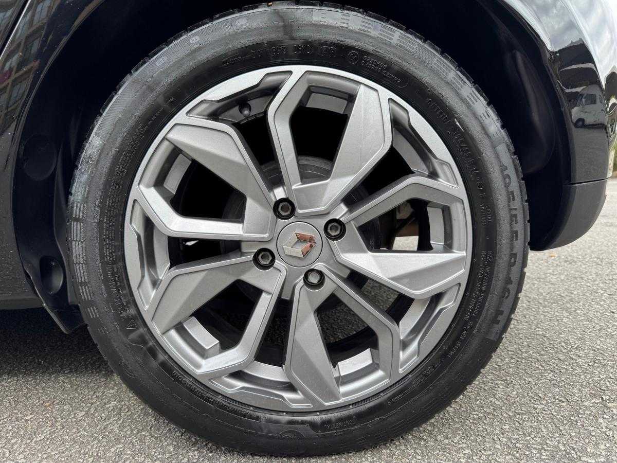 renault-clio-2013-diesel-1461cc