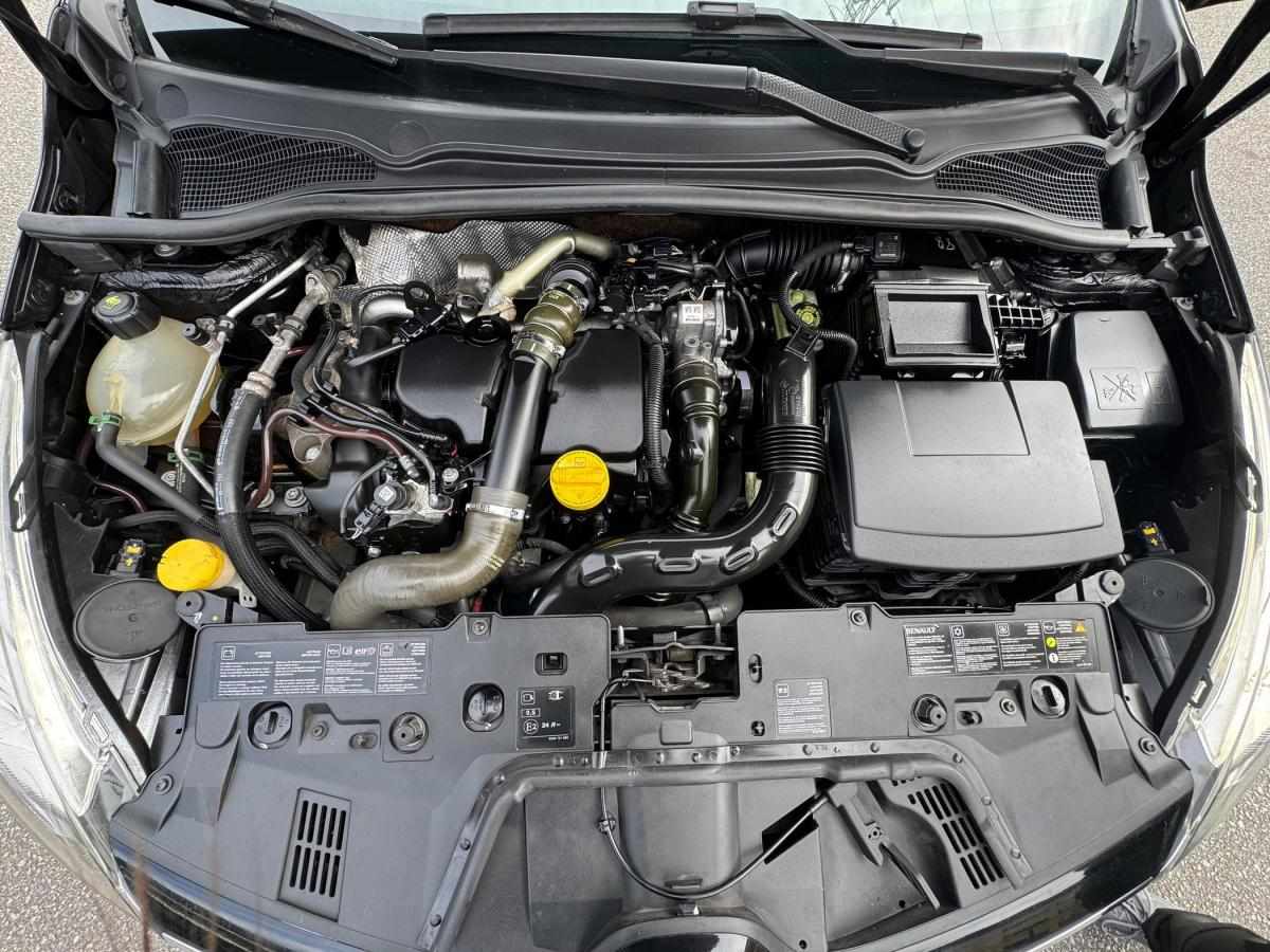 renault-clio-2013-diesel-1461cc