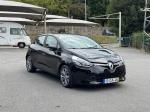 renault-clio-2013-diesel-1461cc