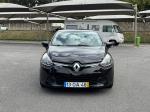 renault-clio-2013-diesel-1461cc