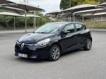 renault-clio-2013-diesel-1461cc