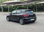 renault-clio-2013-diesel-1461cc