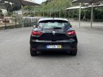 renault-clio-2013-diesel-1461cc