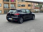renault-clio-2013-diesel-1461cc