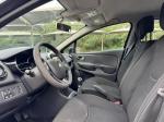 renault-clio-2013-diesel-1461cc