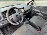 renault-clio-2013-diesel-1461cc