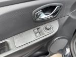 renault-clio-2013-diesel-1461cc