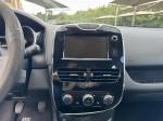 renault-clio-2013-diesel-1461cc