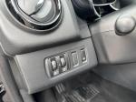 renault-clio-2013-diesel-1461cc