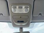 renault-clio-2013-diesel-1461cc