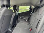 renault-clio-2013-diesel-1461cc
