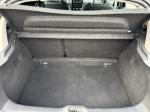 renault-clio-2013-diesel-1461cc