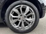 renault-clio-2013-diesel-1461cc