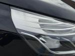 renault-clio-2013-diesel-1461cc