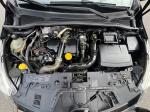 renault-clio-2013-diesel-1461cc