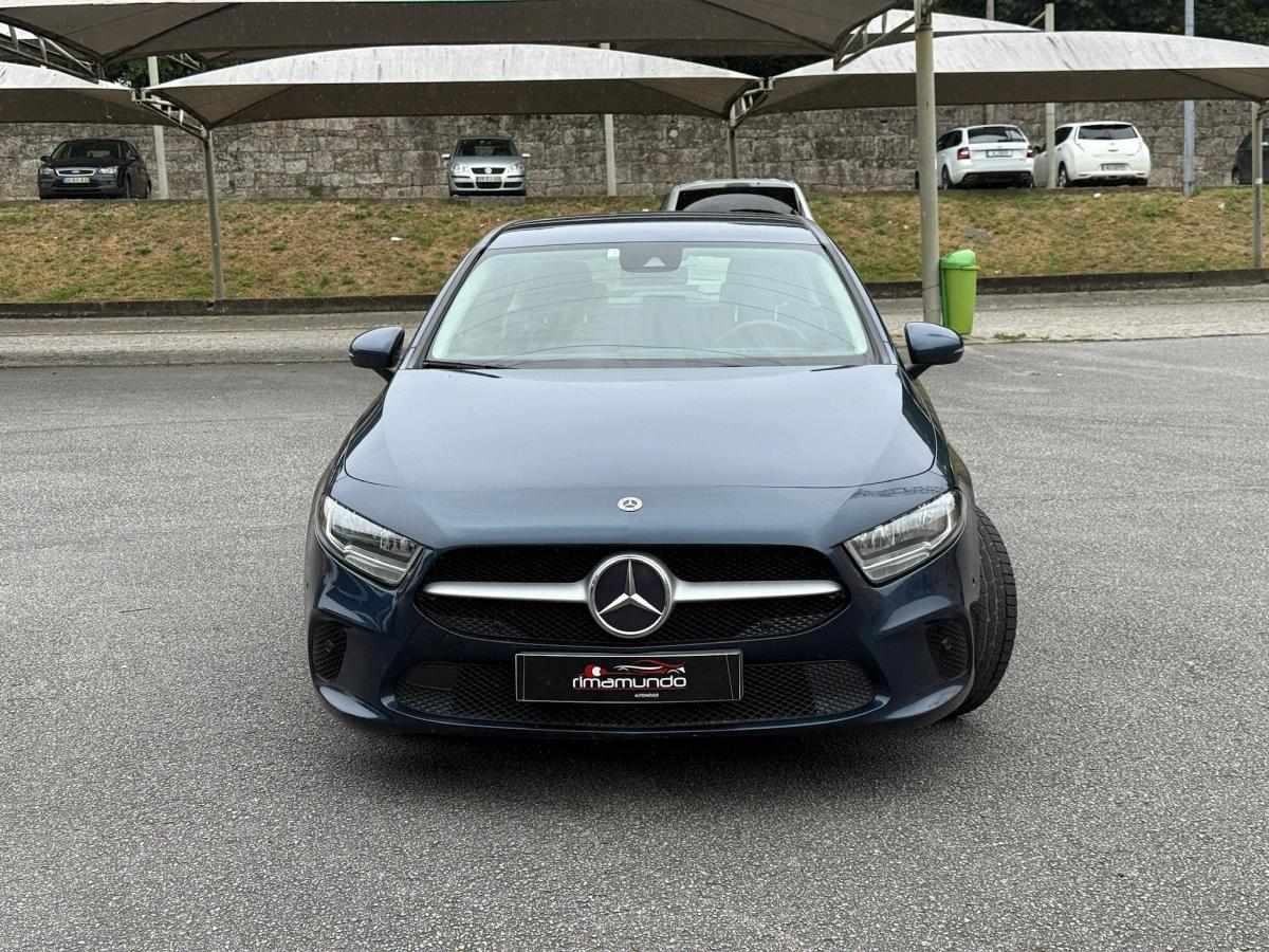 mercedes-benz-classe-a-2021-diesel-1950cc